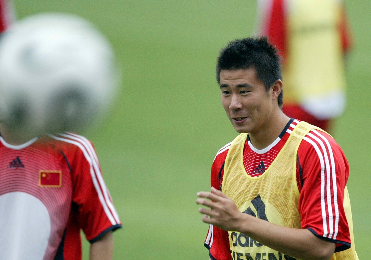 马赛队主教练解读球员伤病情况,遭遇挑战的简单介绍 马赛队主教练解读球员伤病情况,遭遇挑战的简单介绍