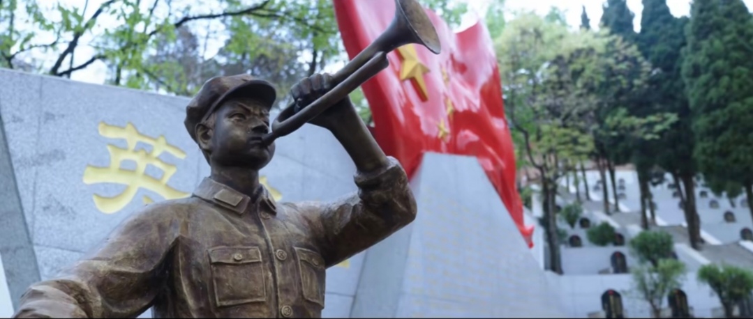 双方全力奋战,力求最终胜利! 双方全力奋战,力求最终胜利!