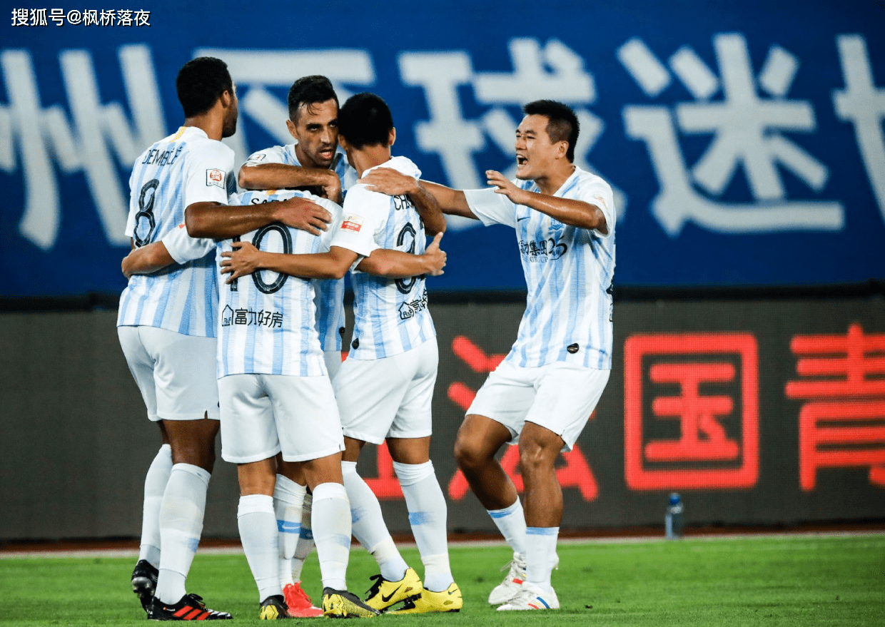 关于富力门将表现出色,帮助球队逼平恒大的信息 关于富力门将表现出色,帮助球队逼平恒大的信息