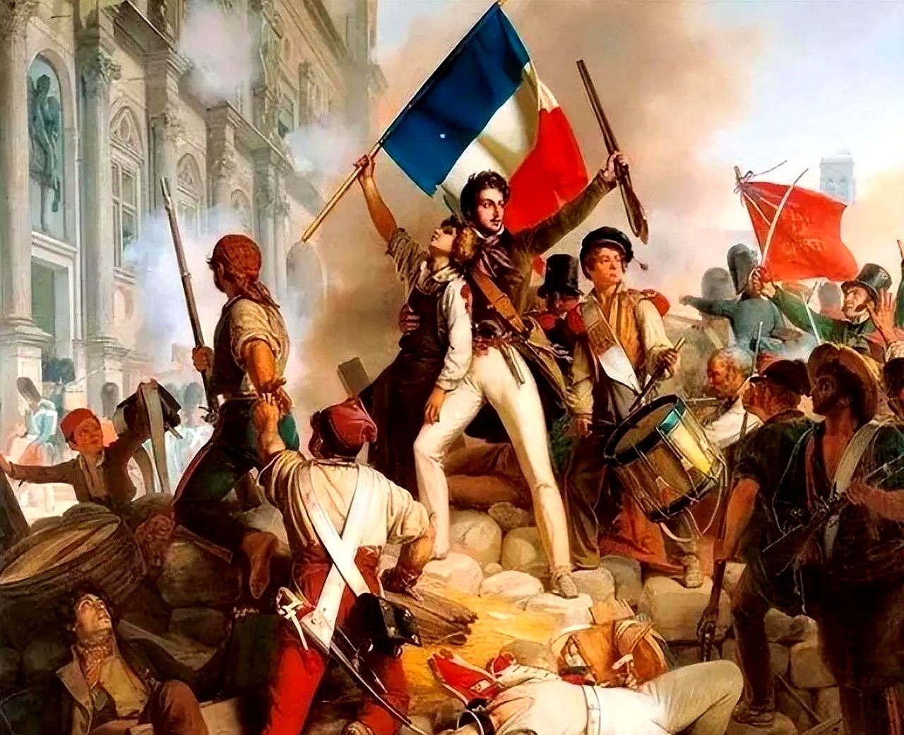 关于气氛热烈:欧洲顶级豪门激战的信息 关于气氛热烈:欧洲顶级豪门激战的信息