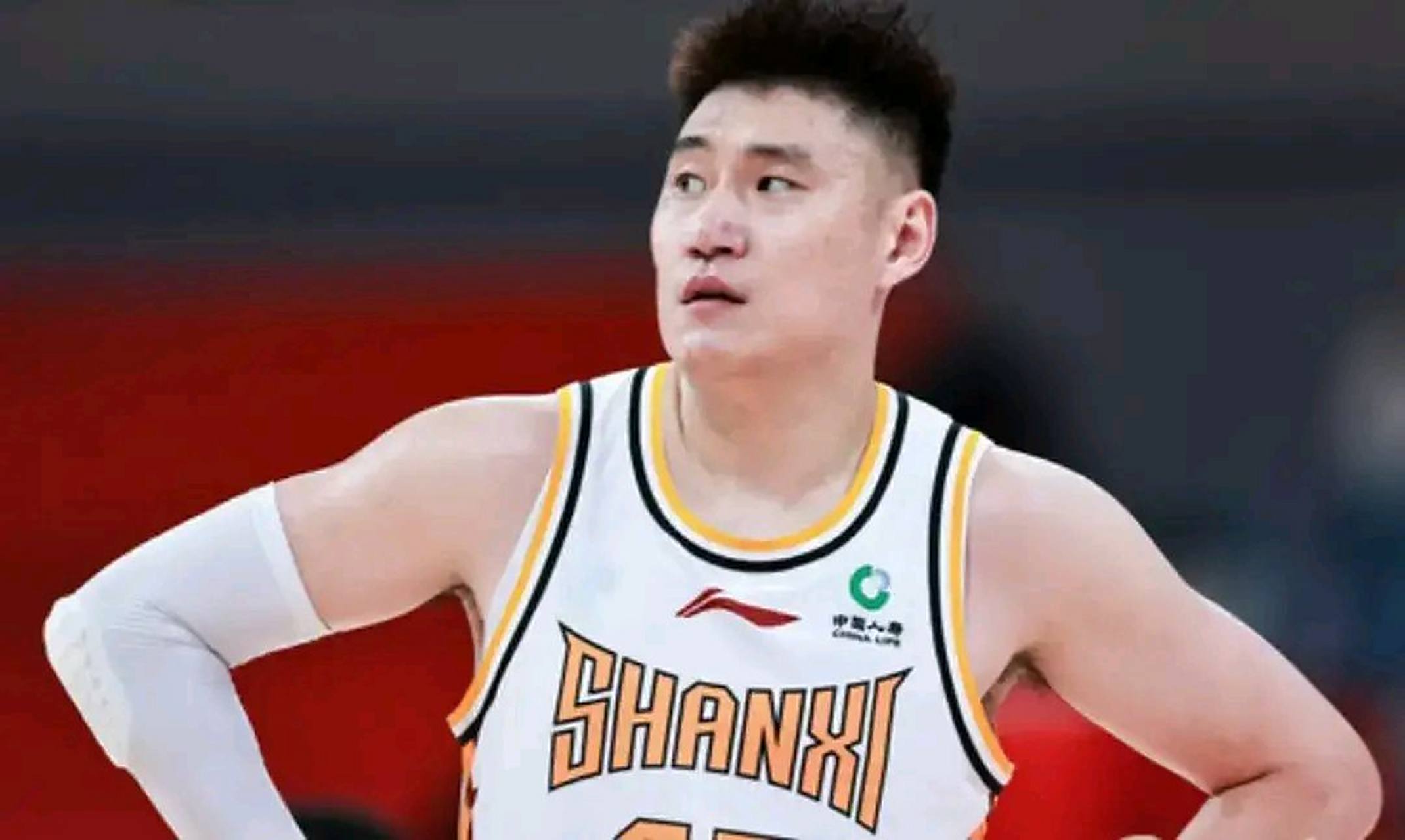 CBA半程收官,快船得分王荣登得分榜第一的简单介绍 CBA半程收官,快船得分王荣登得分榜第一的简单介绍