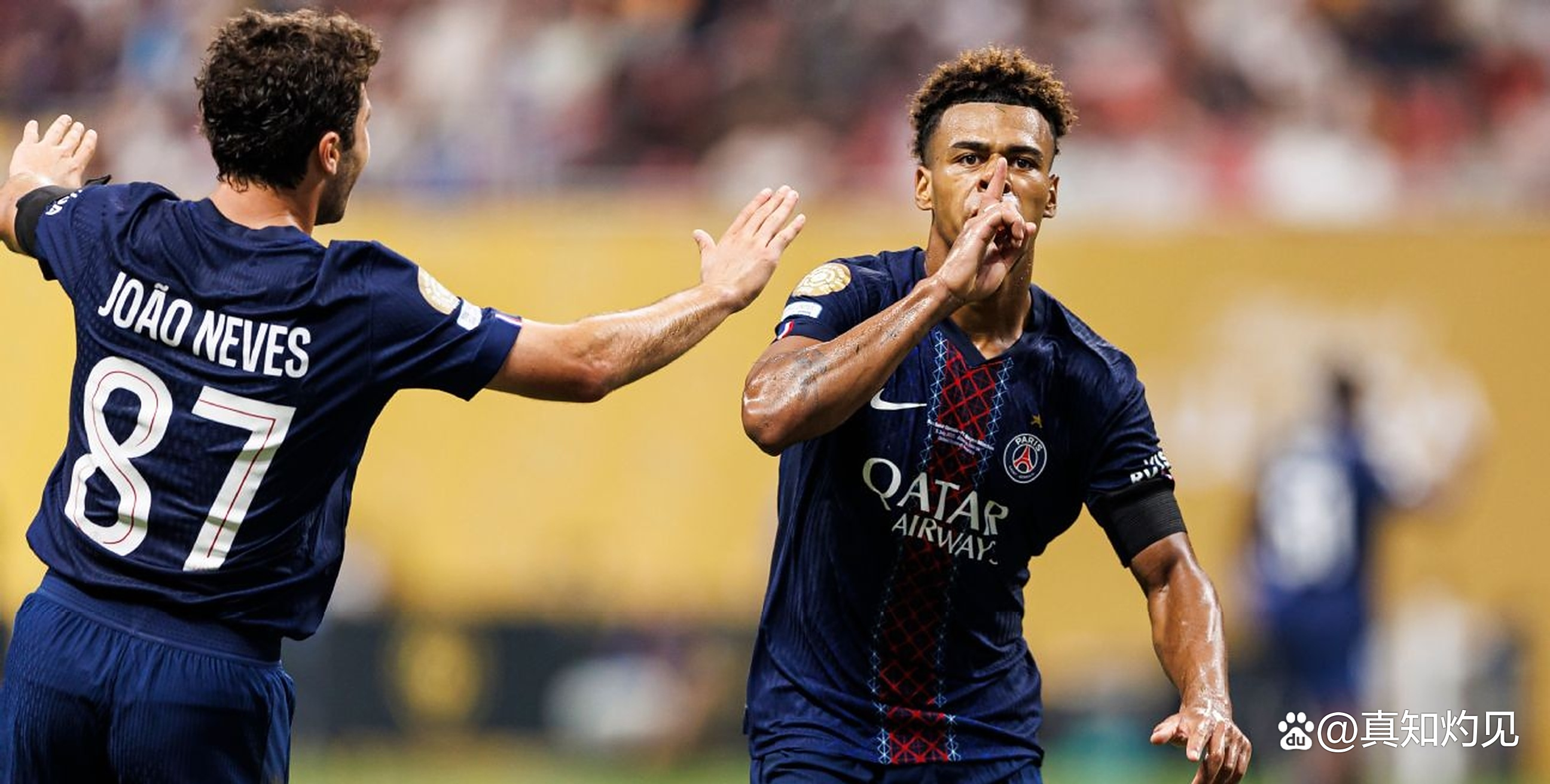 拜仁慕尼黑赴法国挑战巴黎圣日耳曼 拜仁慕尼黑赴法国挑战巴黎圣日耳曼