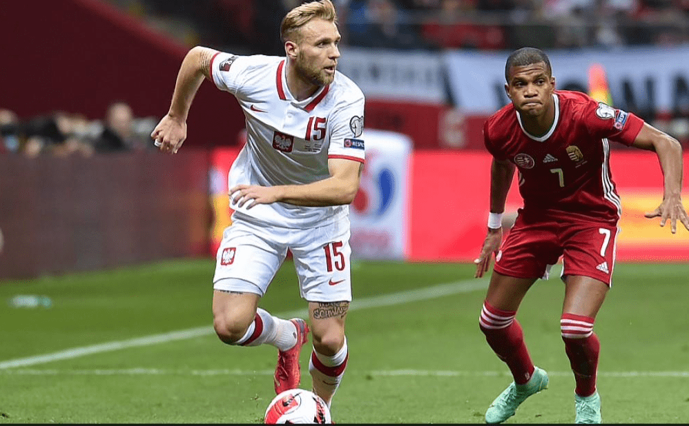 意大利大胜奥地利,晋级路线愈发清晰的简单介绍 意大利大胜奥地利,晋级路线愈发清晰的简单介绍