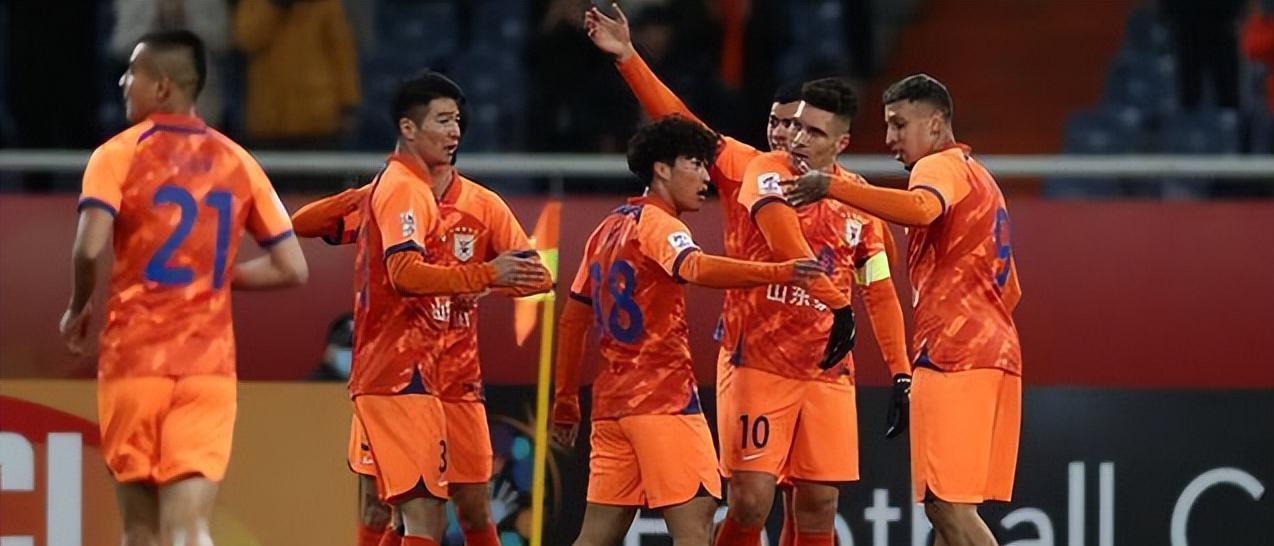 乌兹别克斯坦球队刷新记录,亚冠赛事火热进行的简单介绍 乌兹别克斯坦球队刷新记录,亚冠赛事火热进行的简单介绍