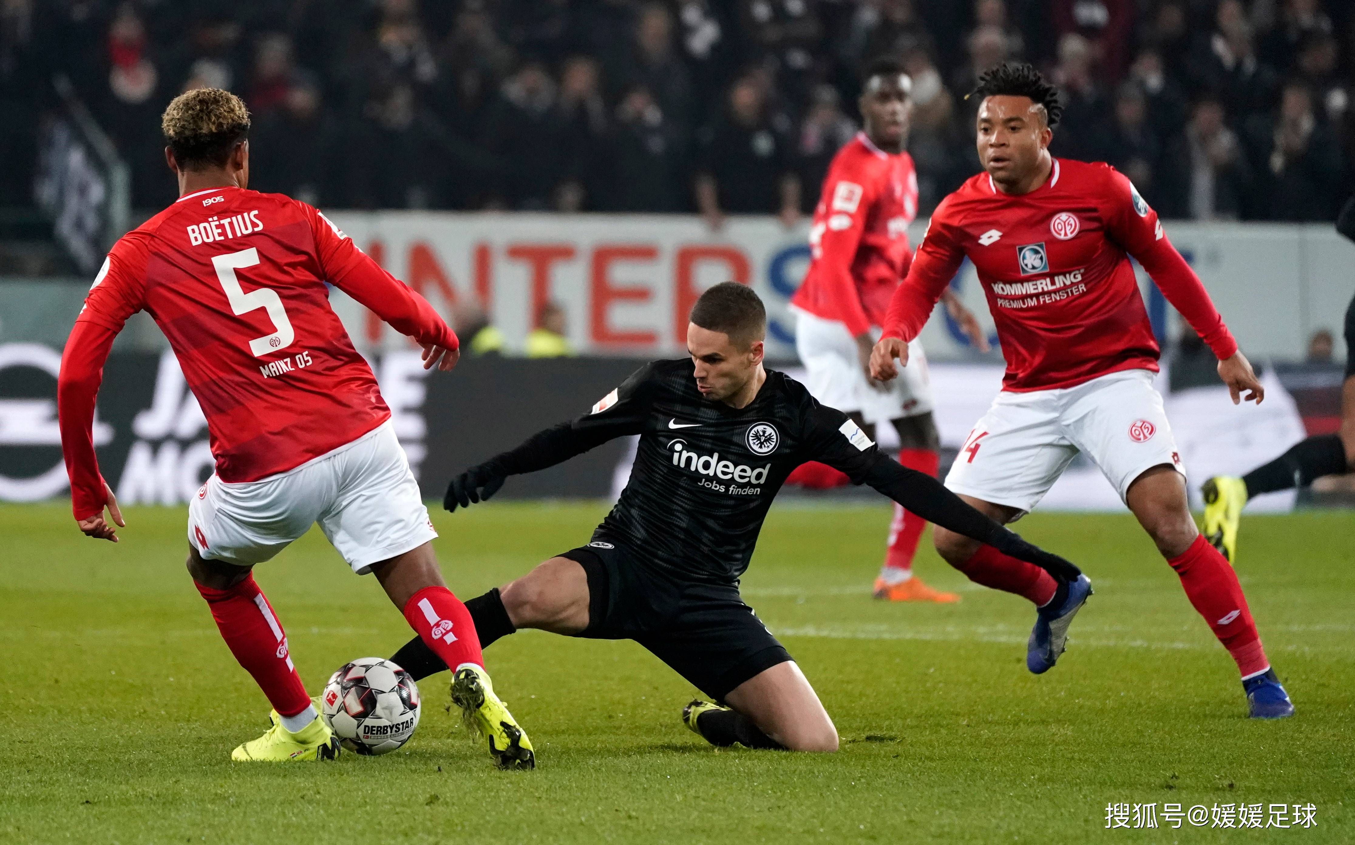 乌兹别克斯坦球队刷新记录,亚冠赛事火热进行的简单介绍 乌兹别克斯坦球队刷新记录,亚冠赛事火热进行的简单介绍