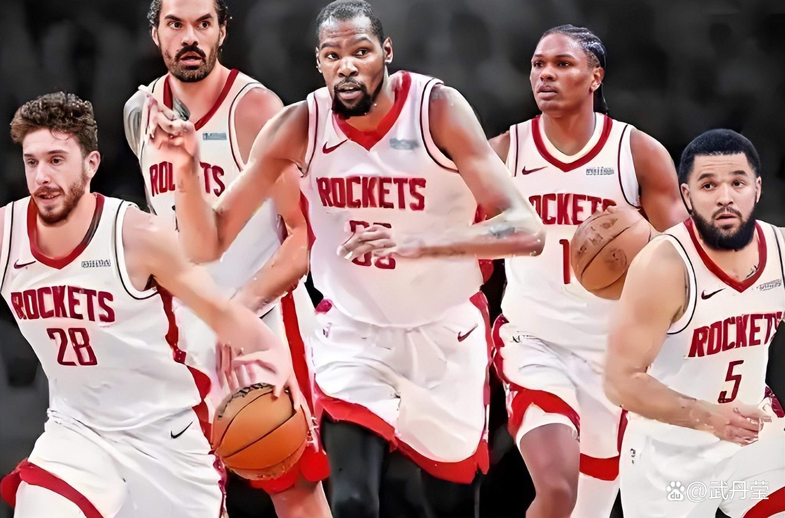 NBA巨星团队角逐,激烈角逐场面难以预测 NBA巨星团队角逐,激烈角逐场面难以预测