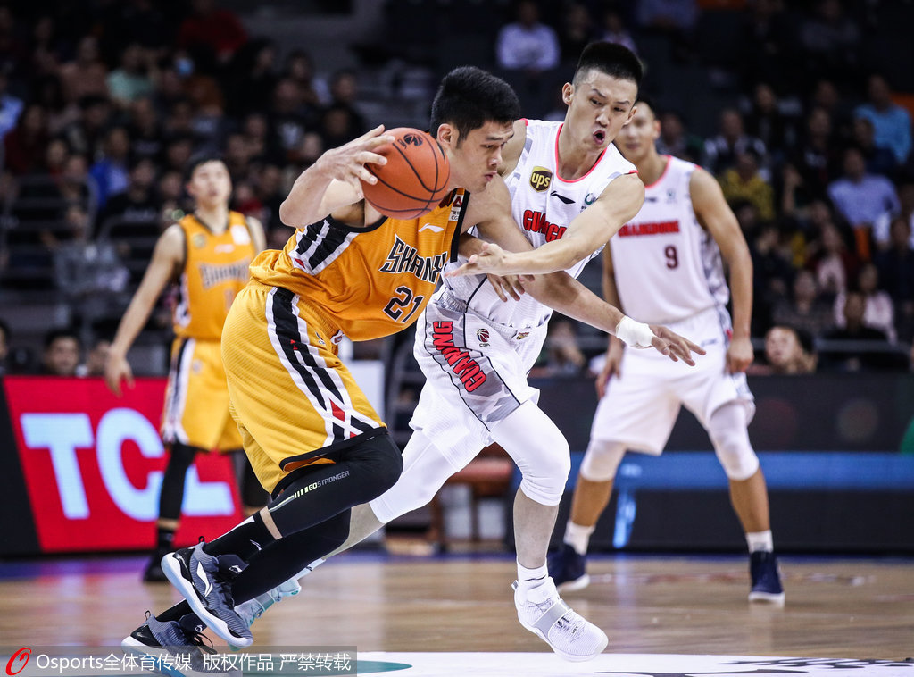 青年队主场击败对手,连胜开局 青年队主场击败对手,连胜开局