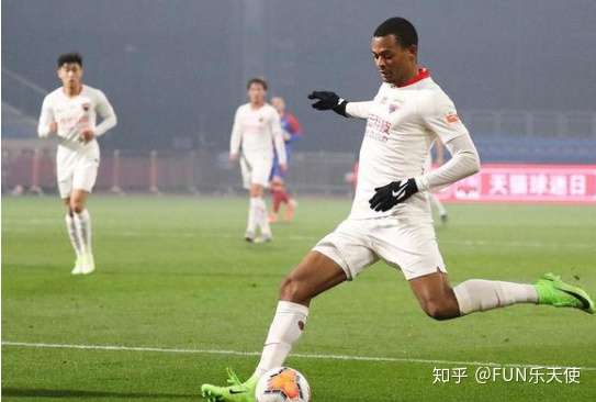 深圳佳兆业主场不敌青岛黄海,保持中游位置的简单介绍 深圳佳兆业主场不敌青岛黄海,保持中游位置的简单介绍