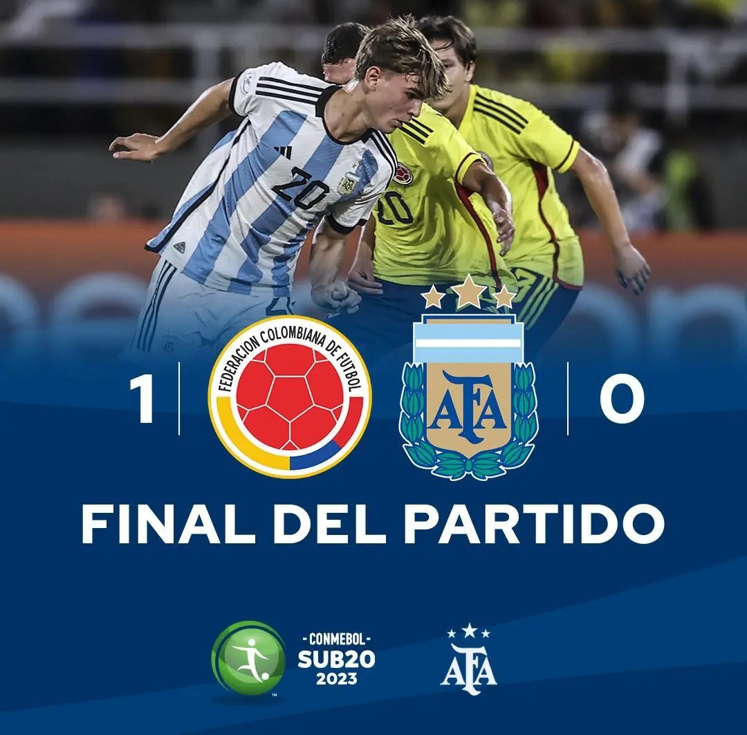 韩国国家队士气高昂备战国家队资格赛,全力争胜 韩国国家队士气高昂备战国家队资格赛,全力争胜