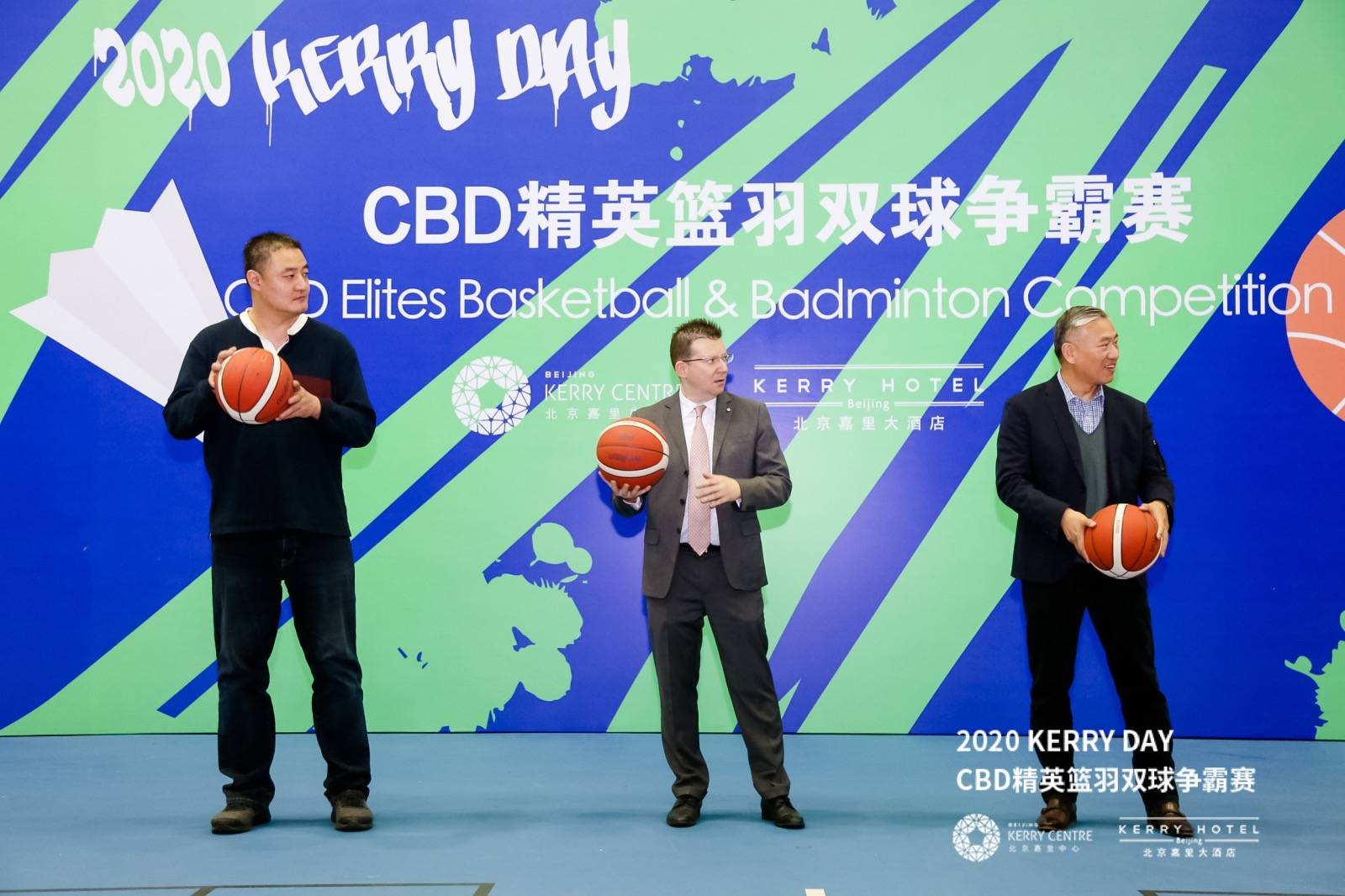 包含澳大利亚篮球联赛新赛季开幕式盛大举行的词条 包含澳大利亚篮球联赛新赛季开幕式盛大举行的词条