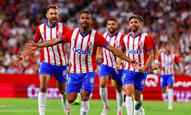 黑马球队再下一城，新星崛起