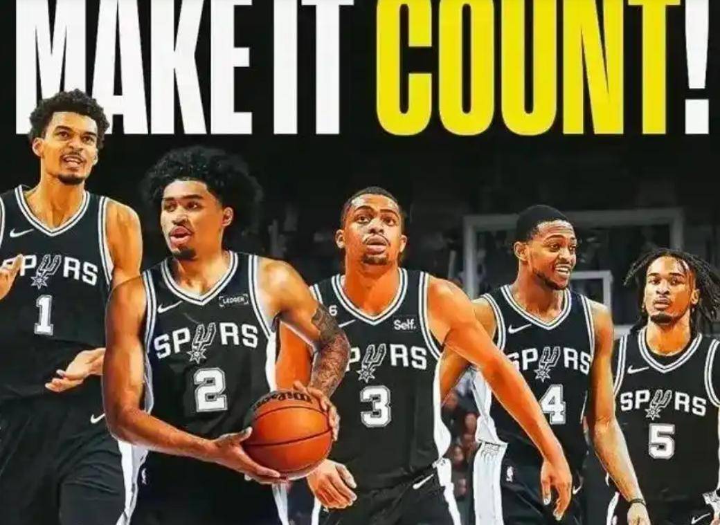 黑马球队再下一城，新星崛起