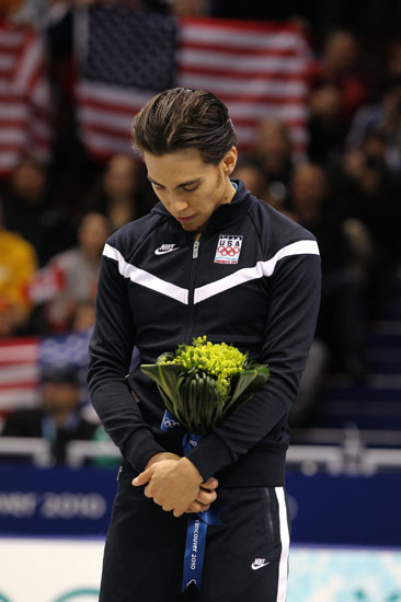 包含短道速滑男子米决赛选手技压群雄的词条 包含短道速滑男子米决赛选手技压群雄的词条