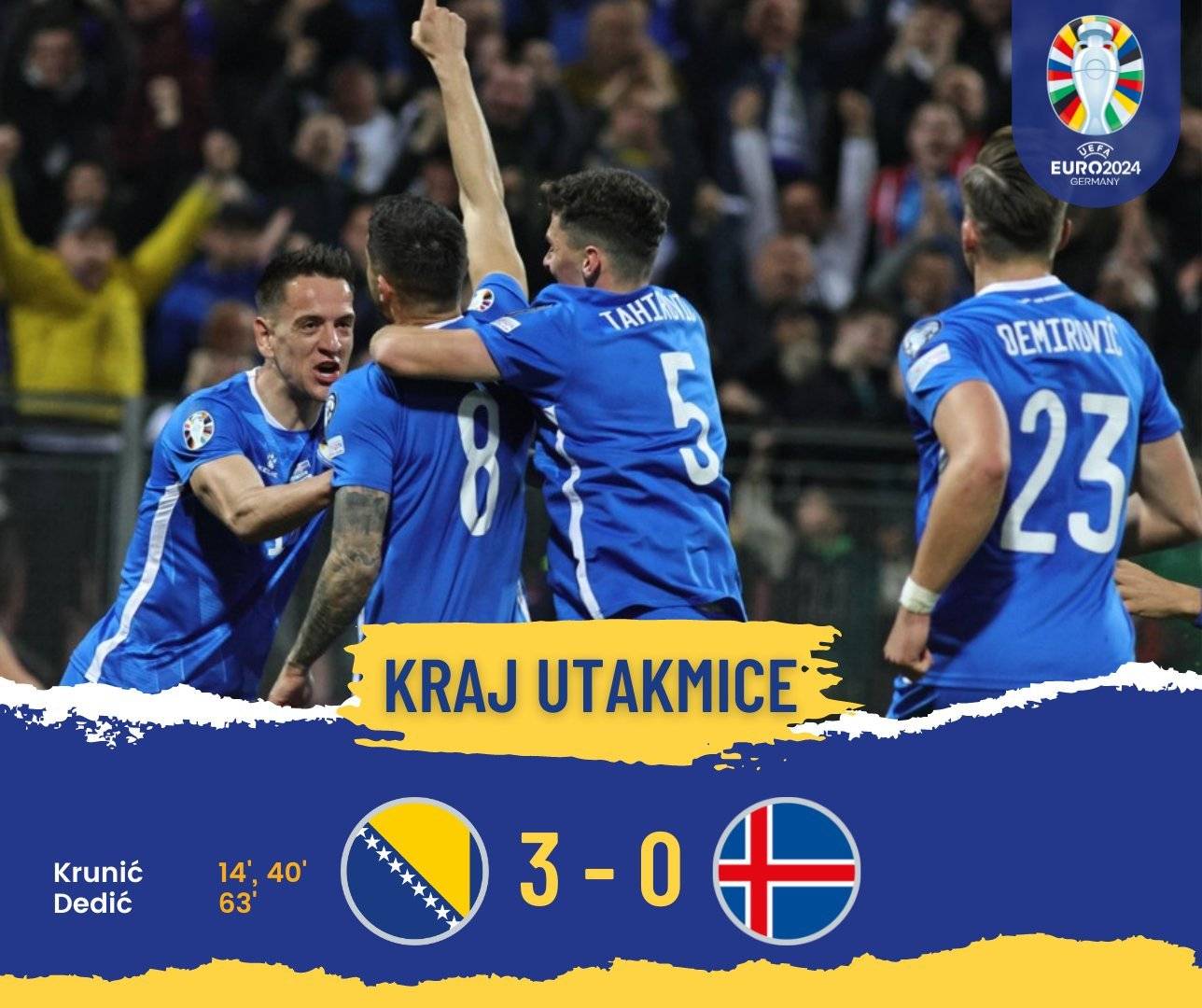 圣马力诺队期待在比赛中获胜 圣马力诺队期待在比赛中获胜