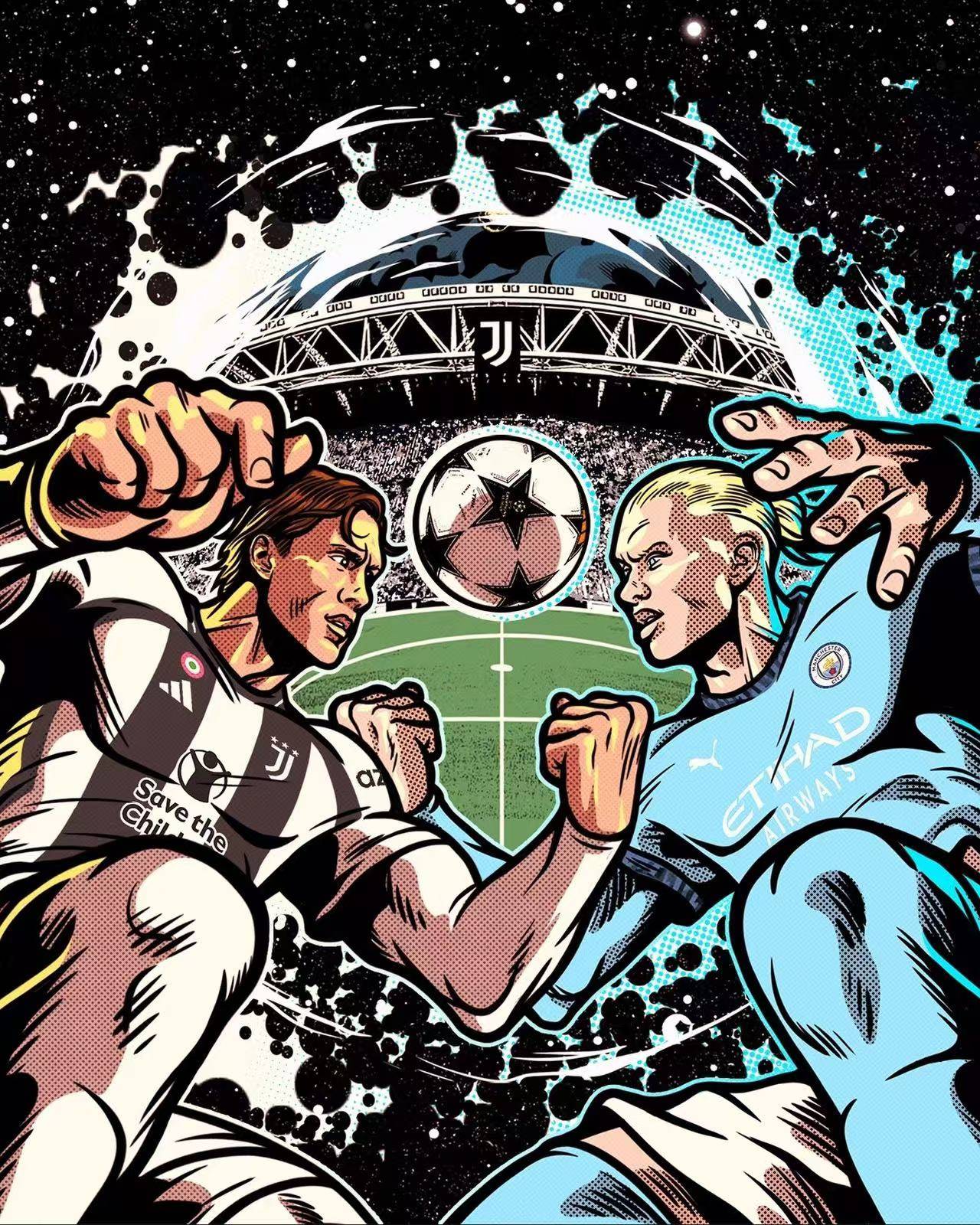 尤文期待绝地反击,创造欧冠奇迹的简单介绍 尤文期待绝地反击,创造欧冠奇迹的简单介绍