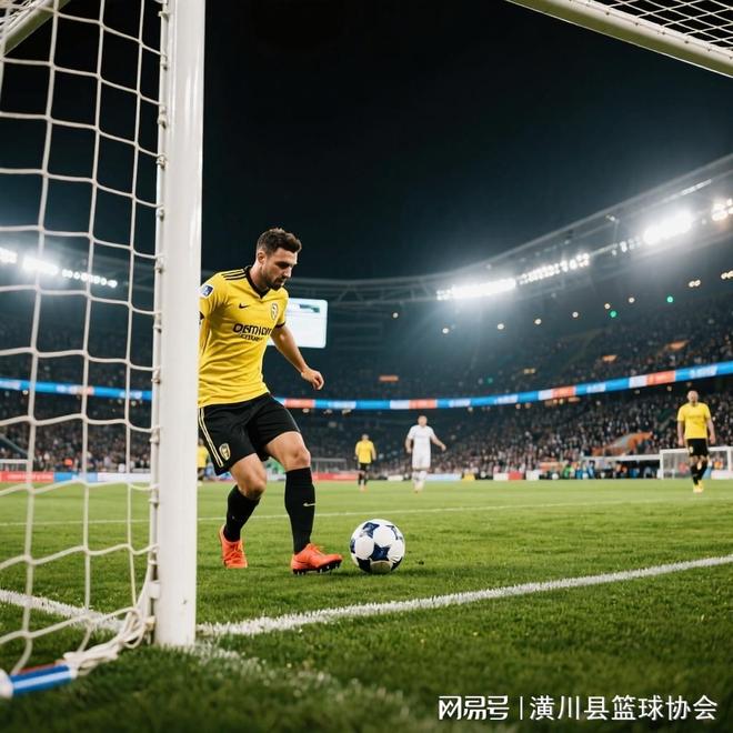 关于关注瞩目的国际足球盛会即将登场的信息 关于关注瞩目的国际足球盛会即将登场的信息