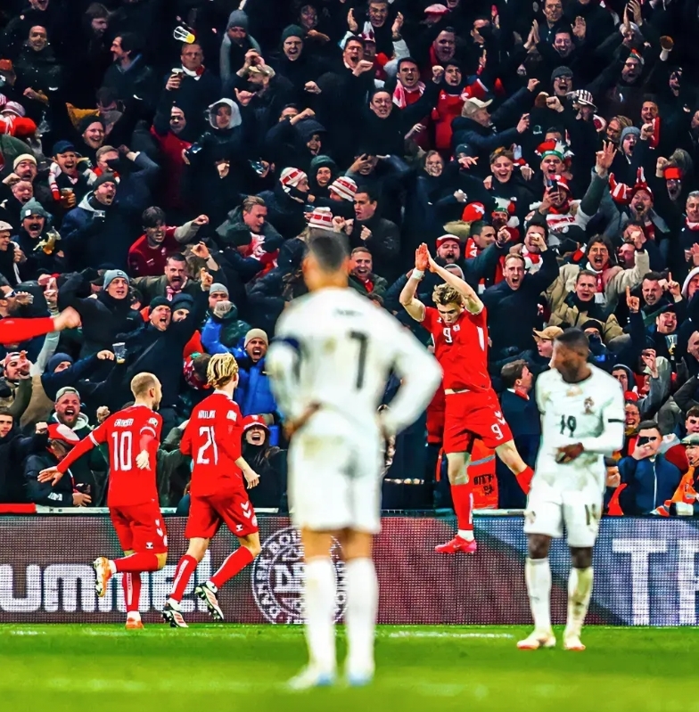 欧洲足球精彩战役掀起激情狂潮的简单介绍 欧洲足球精彩战役掀起激情狂潮的简单介绍