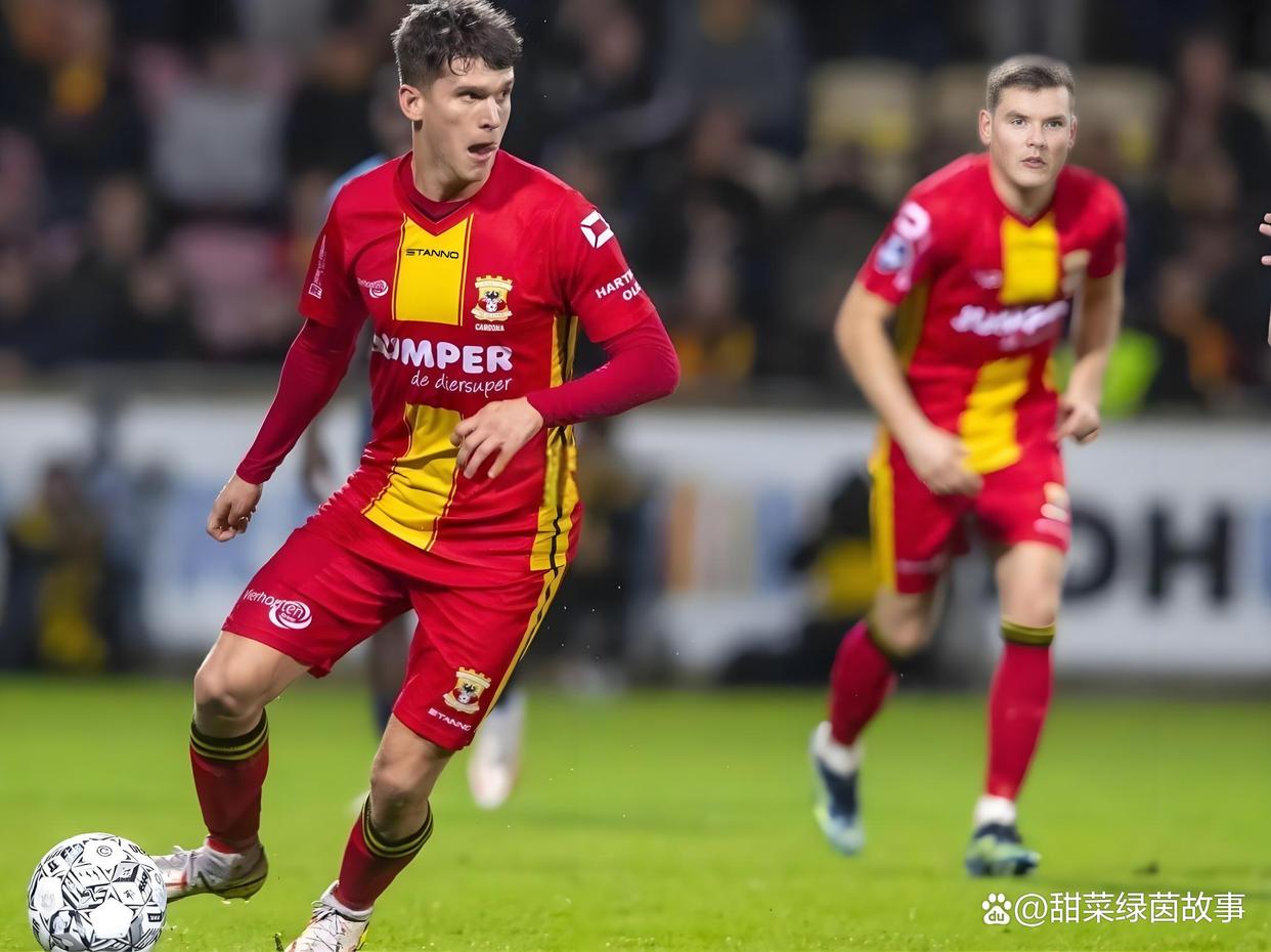 阿贾克斯在荷甲联赛中表现抢眼,成功实现七连胜的简单介绍 阿贾克斯在荷甲联赛中表现抢眼,成功实现七连胜的简单介绍