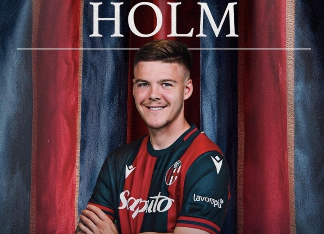 孔蒂评阿森纳热刺中场遭吊打贝尔拒罗马邀请