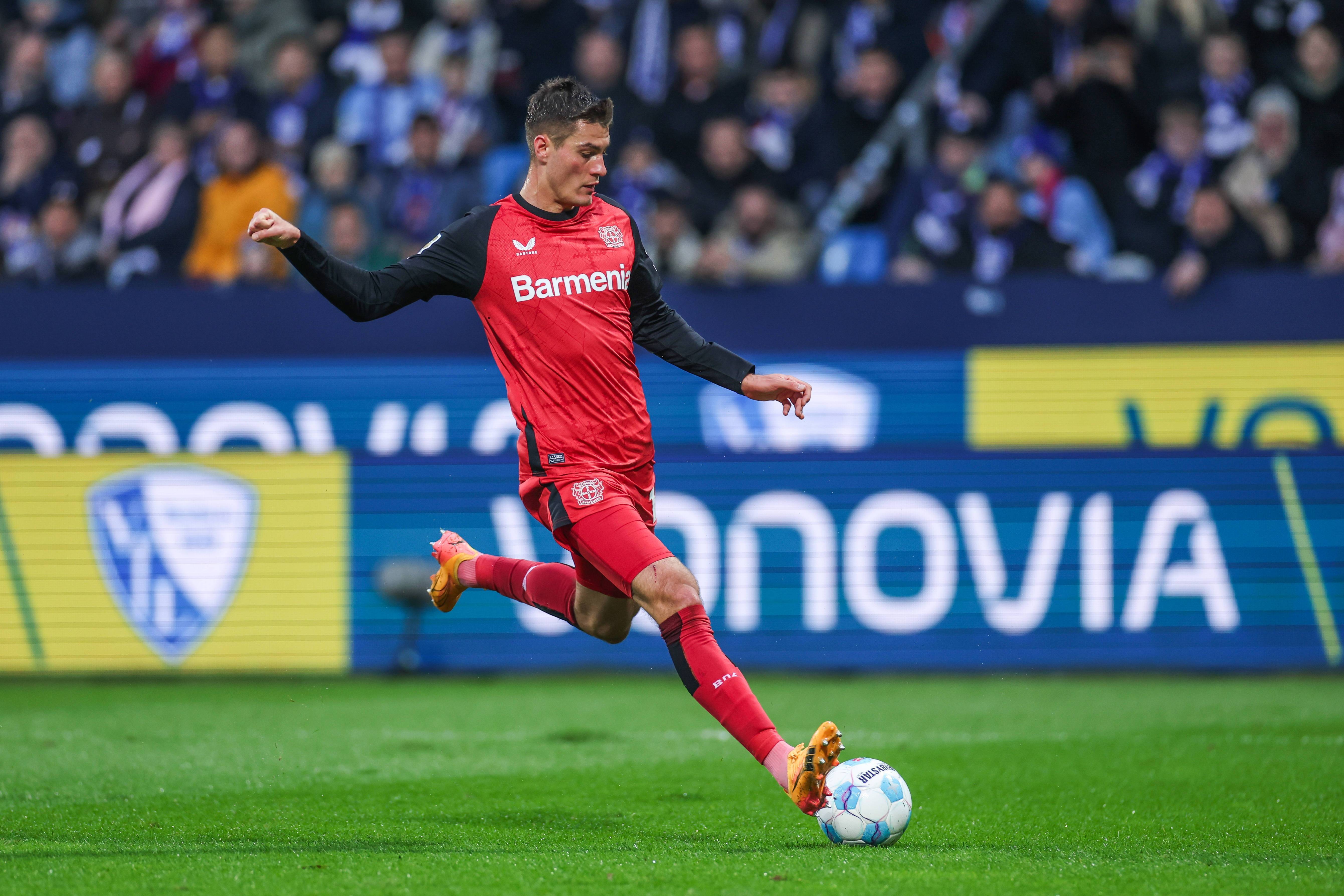 孔蒂评阿森纳热刺中场遭吊打贝尔拒罗马邀请