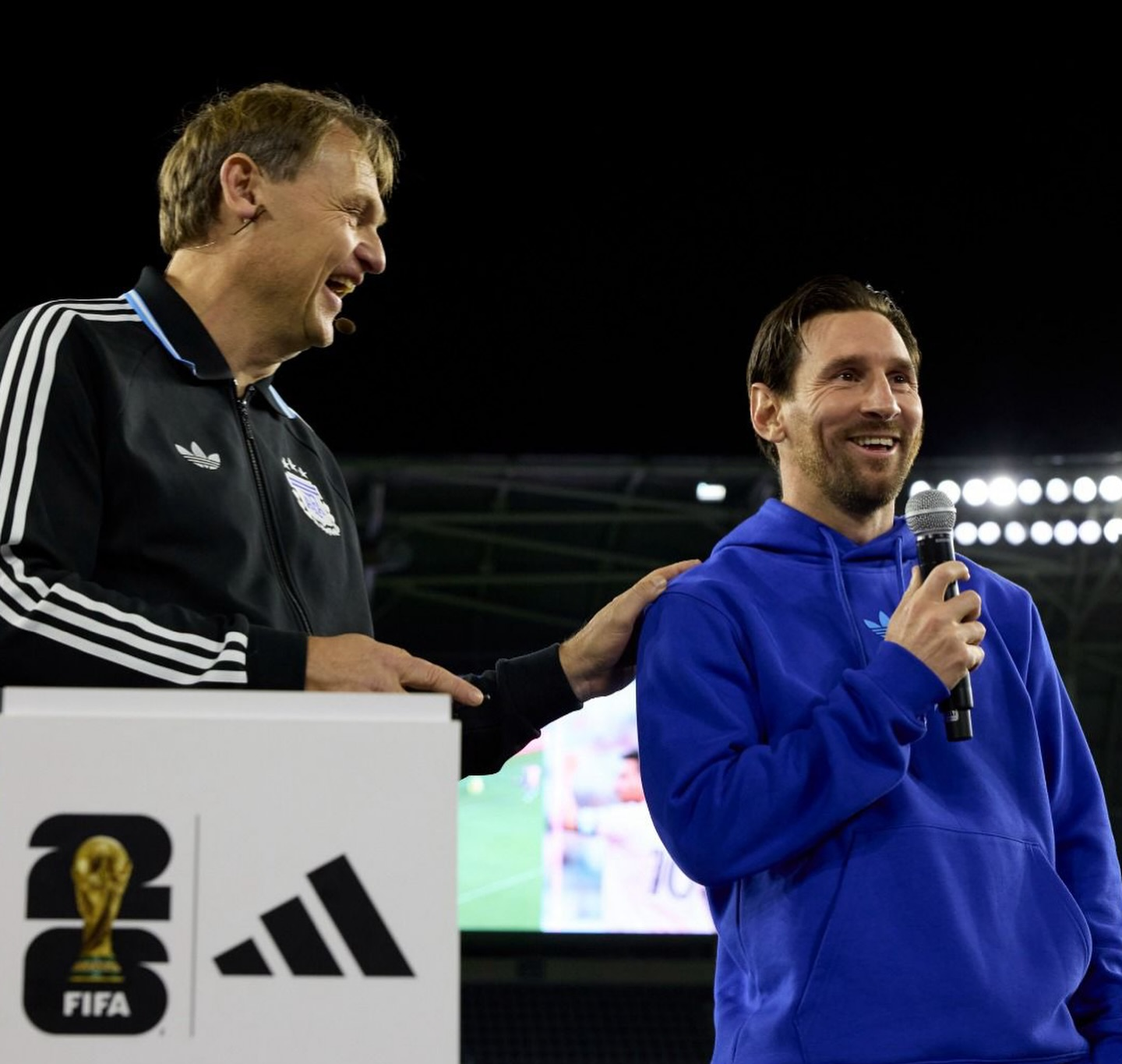 英格兰豪胜葡萄牙,梅西幸遇强手的简单介绍 英格兰豪胜葡萄牙,梅西幸遇强手的简单介绍