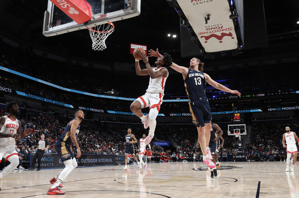 大帝复出助球队逆转,篮网夺得七连胜 大帝复出助球队逆转,篮网夺得七连胜