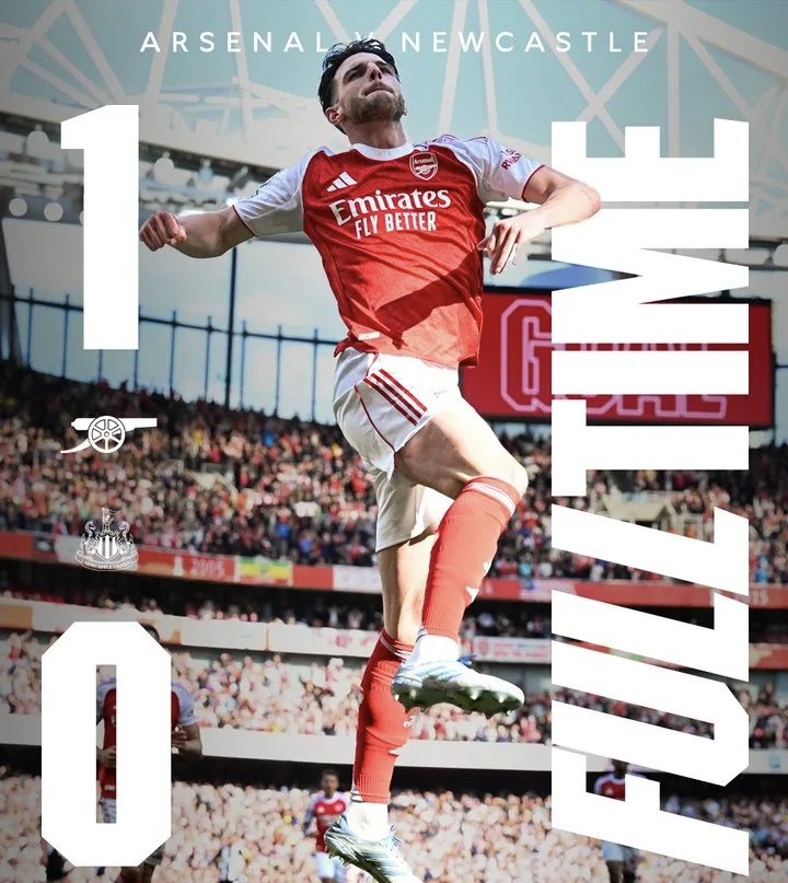 阿森纳前锋拉卡泽特:球队重新焕发活力 备战新赛季磨砺自我的简单介绍 阿森纳前锋拉卡泽特:球队重新焕发活力 备战新赛季磨砺自我的简单介绍