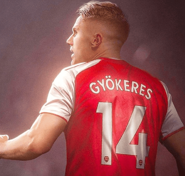 包含阿森纳胜利锁定英超前四,欧冠梦想渐行渐近的词条 包含阿森纳胜利锁定英超前四,欧冠梦想渐行渐近的词条