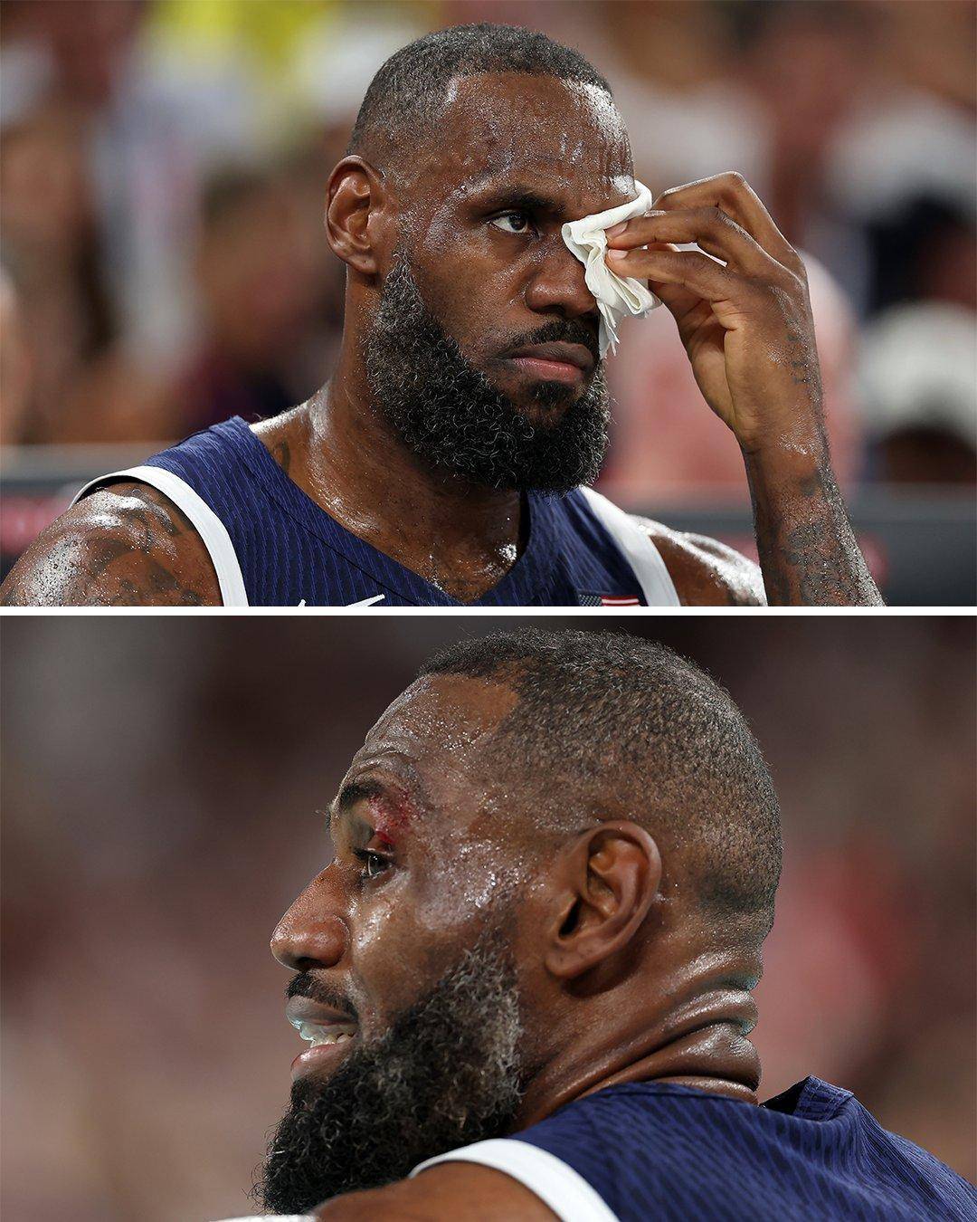 大卫-詹姆斯表现出色,成为球队得分王 大卫-詹姆斯表现出色,成为球队得分王