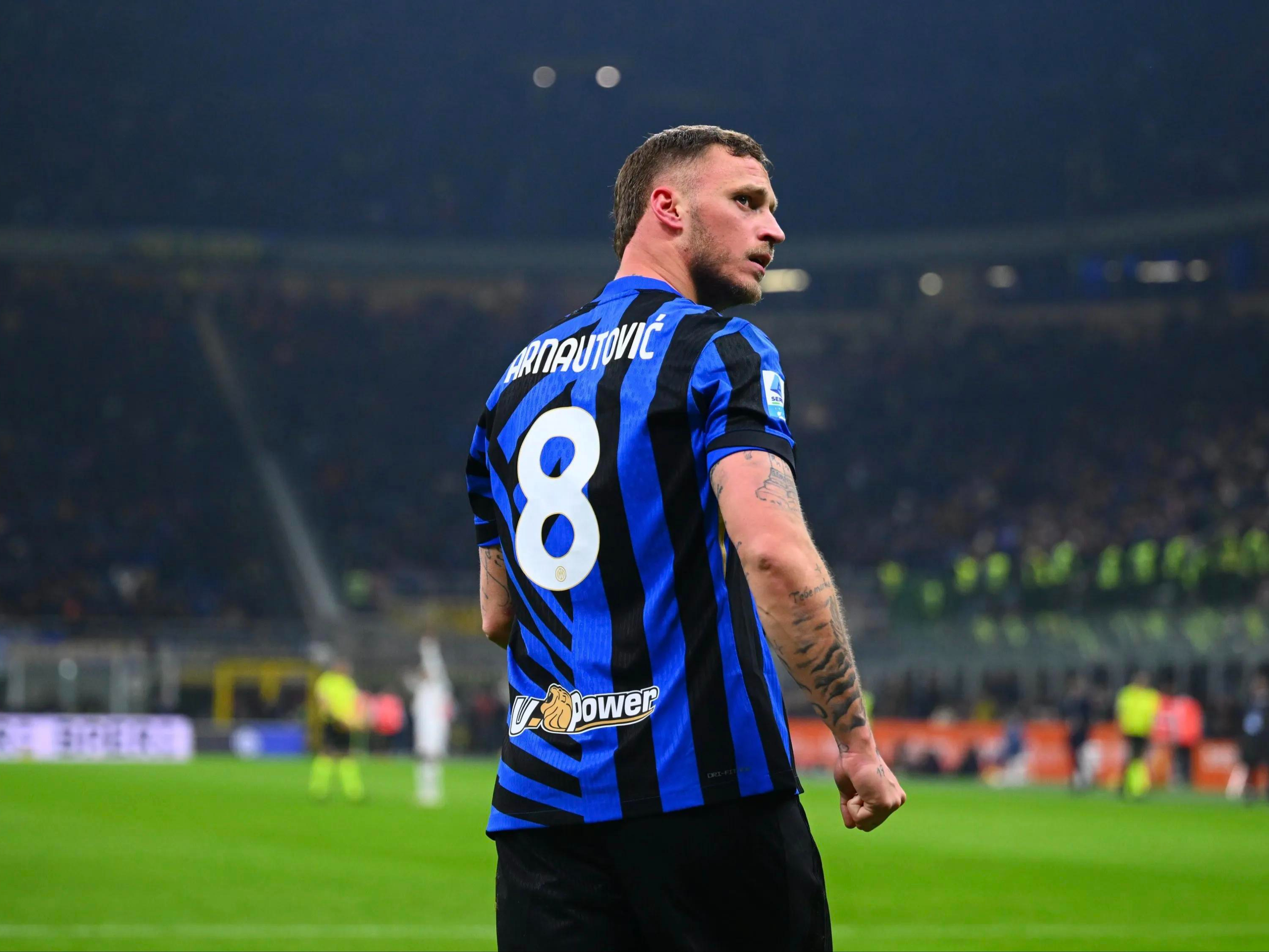 关于尤文主场迎战国米,两队巨头争夺意甲霸主地位的信息 关于尤文主场迎战国米,两队巨头争夺意甲霸主地位的信息