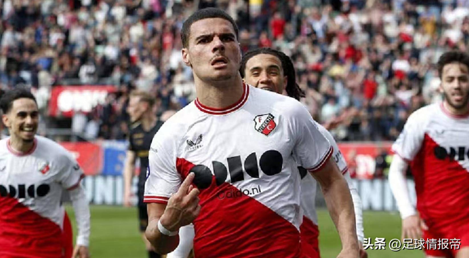 弗莱堡球员因伤缺席接下来数场比赛的简单介绍 弗莱堡球员因伤缺席接下来数场比赛的简单介绍