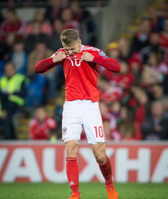 包含拉姆塞因疫情无缘欧洲杯,忧心失去国家队位置的词条 包含拉姆塞因疫情无缘欧洲杯,忧心失去国家队位置的词条