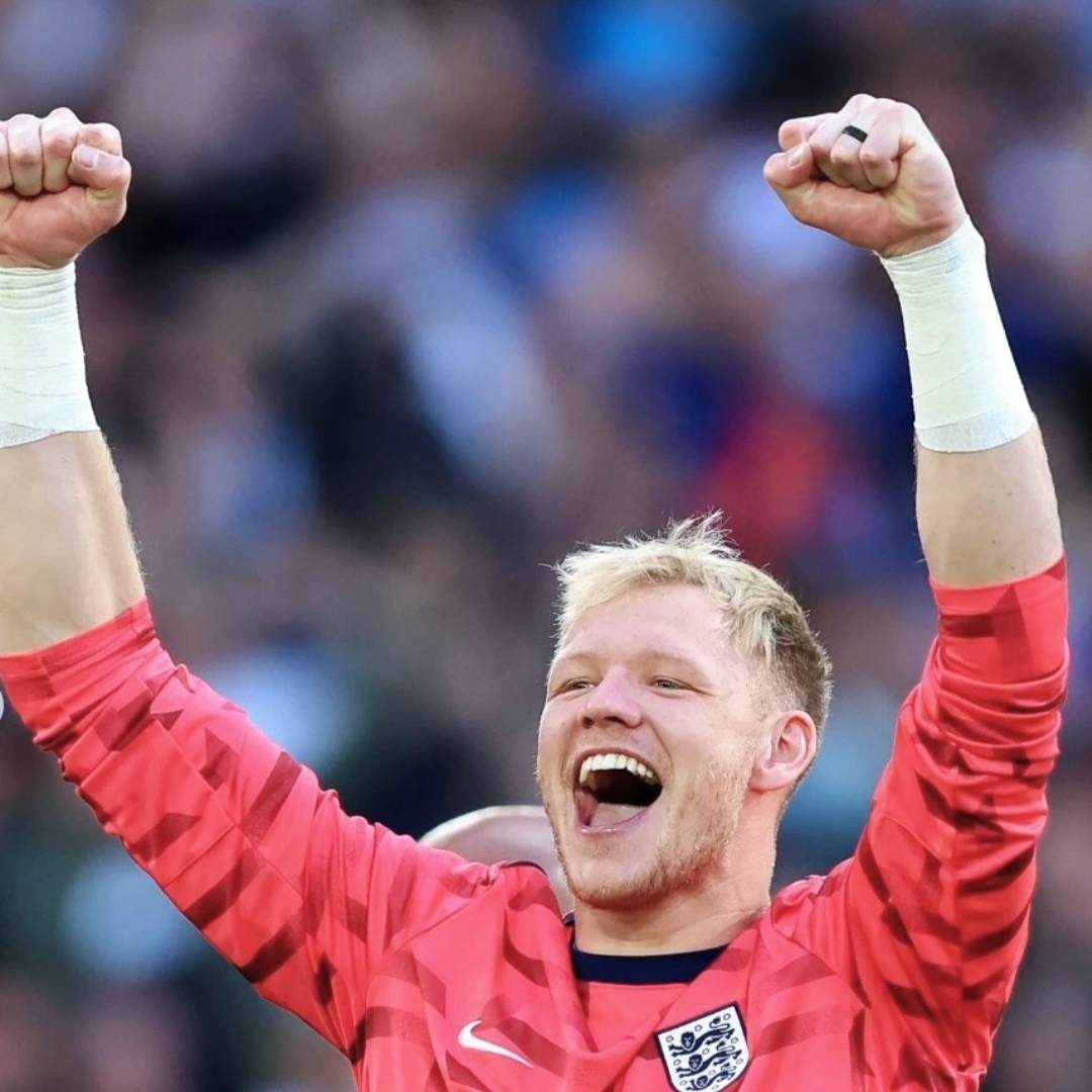 震撼的欧洲杯资格赛正酣风起云涌