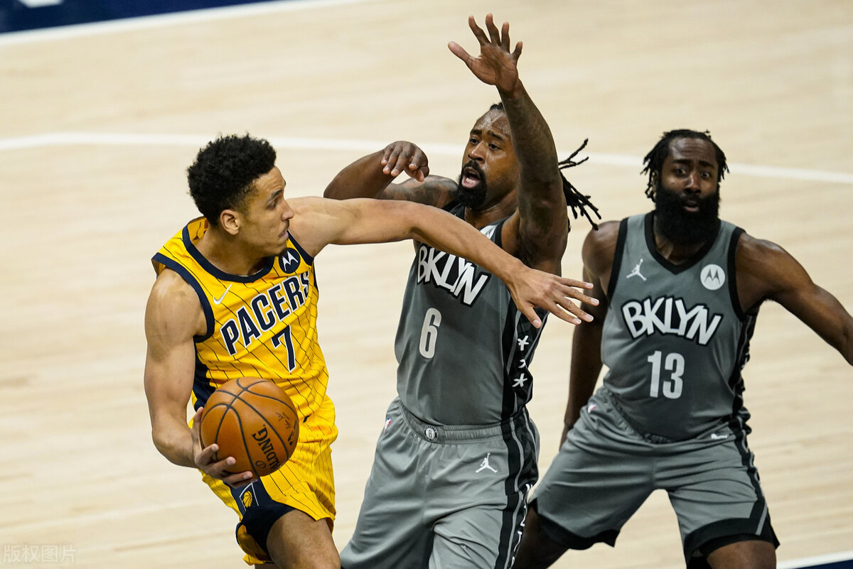 包含哈登加盟篮网以来表现神勇,场均三双已久难题终破解的词条 包含哈登加盟篮网以来表现神勇,场均三双已久难题终破解的词条