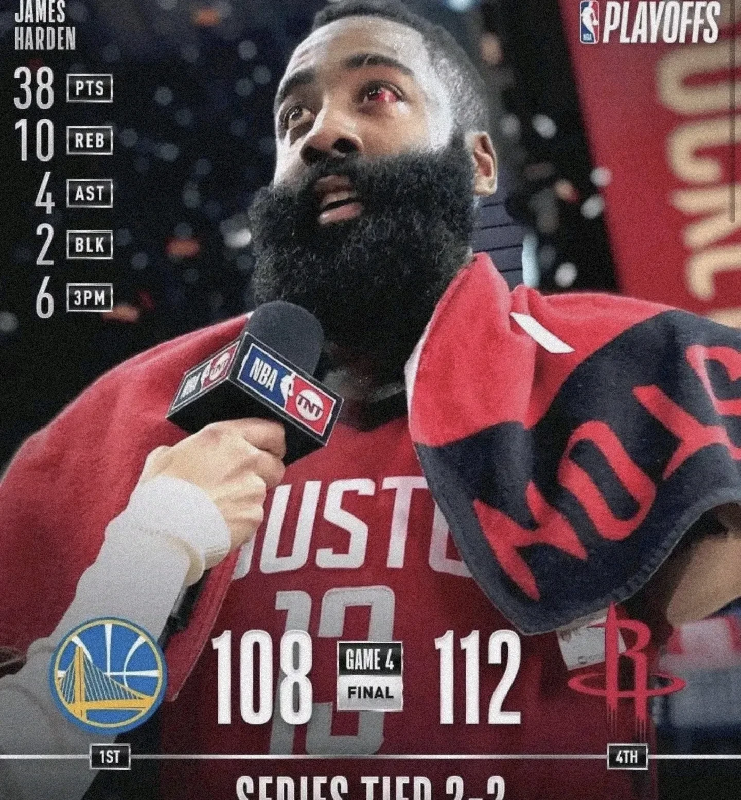 包含哈登加盟篮网以来表现神勇,场均三双已久难题终破解的词条 包含哈登加盟篮网以来表现神勇,场均三双已久难题终破解的词条