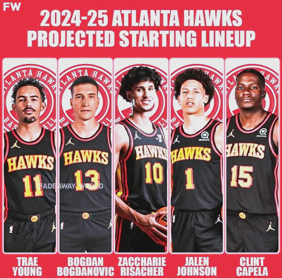 包含奇才签约新秀表现出色球队未来或迎来新一轮崛起的词条