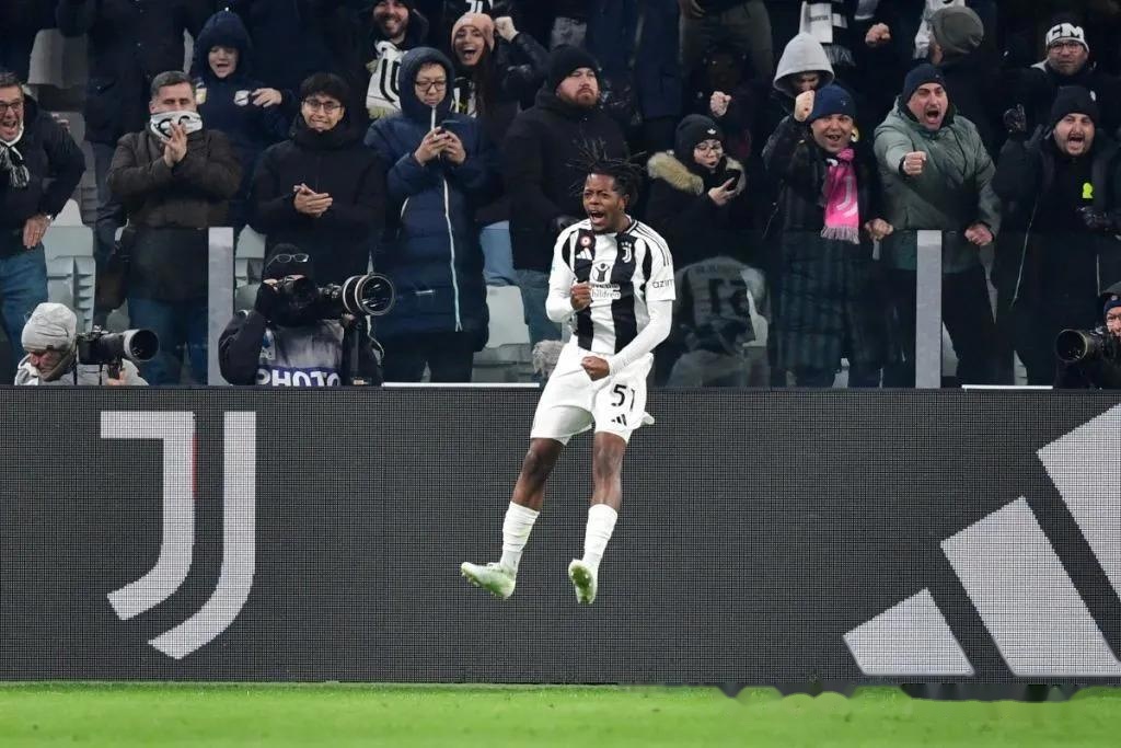 伊瓜因因伤缺席多场比赛,西甲豪门疑似寻觅新射手的简单介绍 伊瓜因因伤缺席多场比赛,西甲豪门疑似寻觅新射手的简单介绍