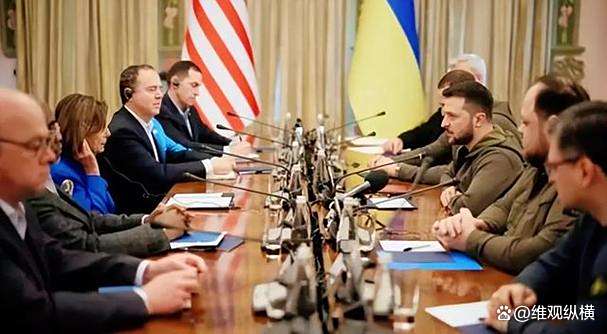 俄罗斯队势如破竹，半决赛确定的简单介绍