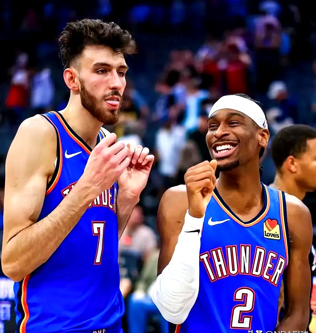 包含雷恩客场获胜，豪取客场胜利的词条