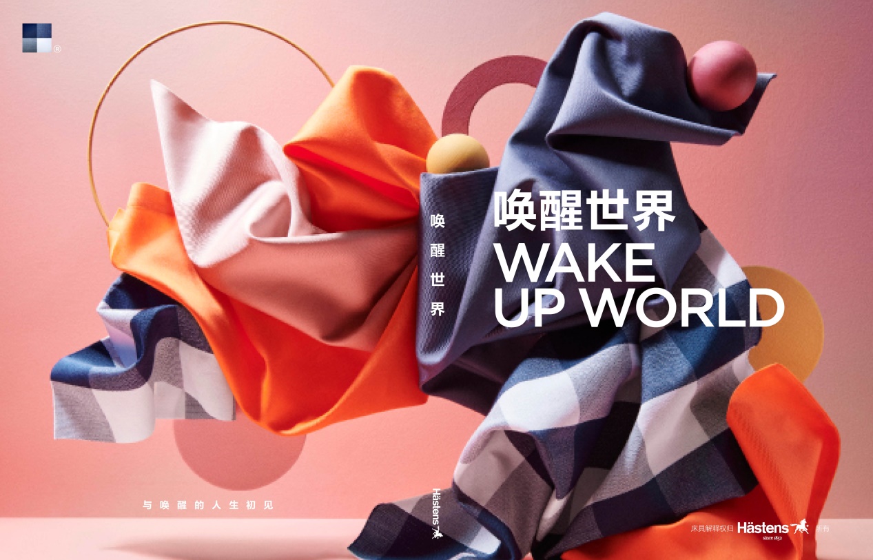 包含热门对决唤醒胜者本色,势必全力以赴的词条 包含热门对决唤醒胜者本色,势必全力以赴的词条