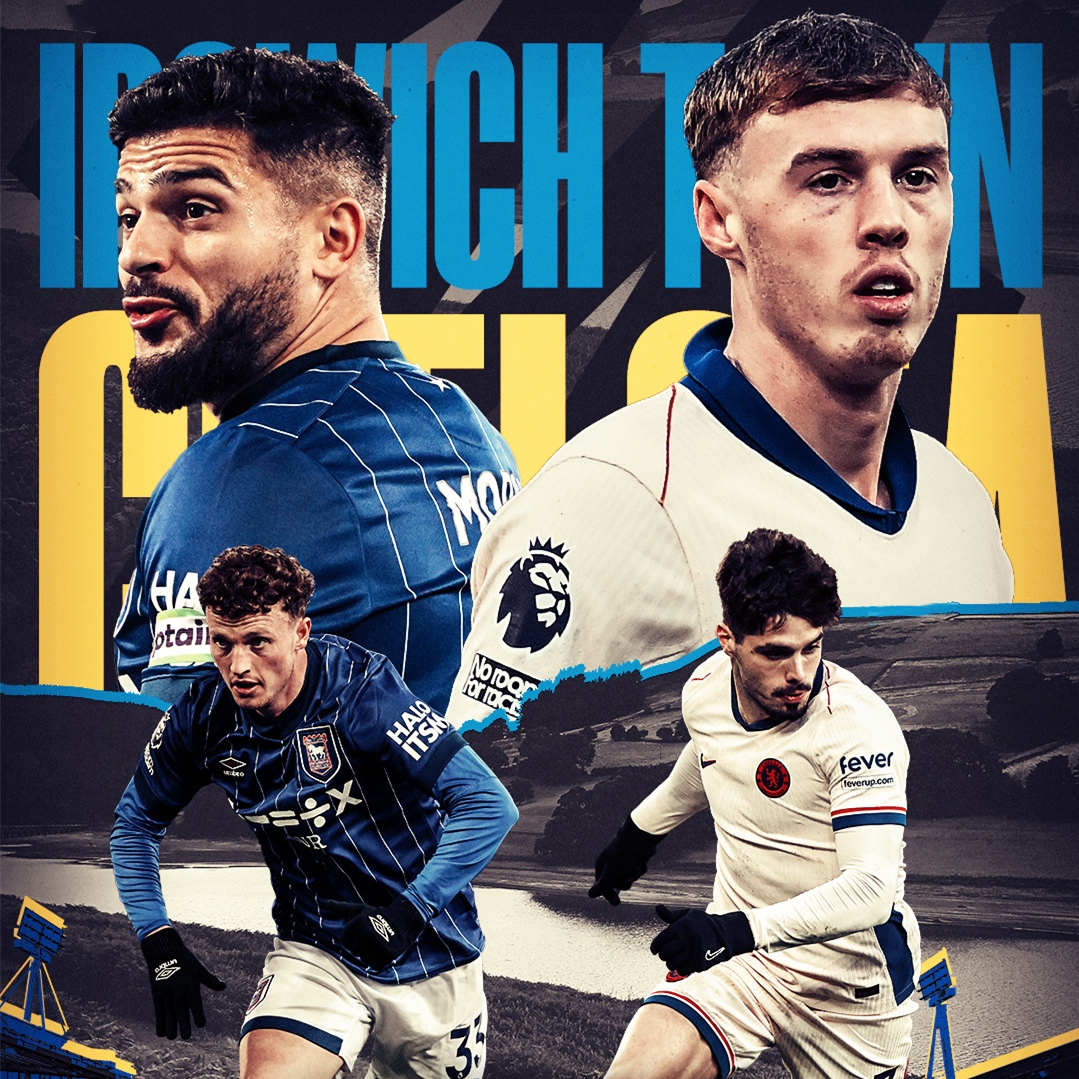 切尔西将面对亚特兰大,实力对比毫不逊色的简单介绍 切尔西将面对亚特兰大,实力对比毫不逊色的简单介绍