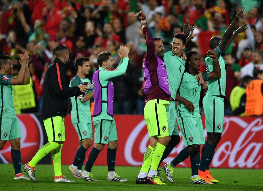 克罗地亚队实力不容小觑,值得关注 克罗地亚队实力不容小觑,值得关注