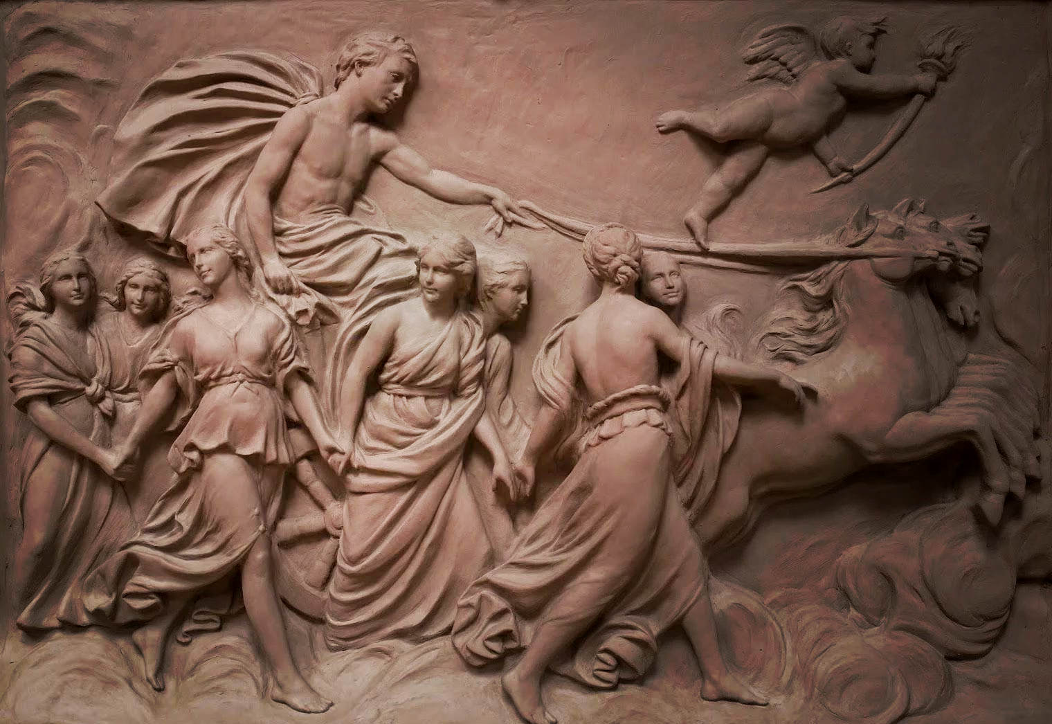 罗马勇往直前,图谋打破欧洲战绩束缚!的简单介绍 罗马勇往直前,图谋打破欧洲战绩束缚!的简单介绍