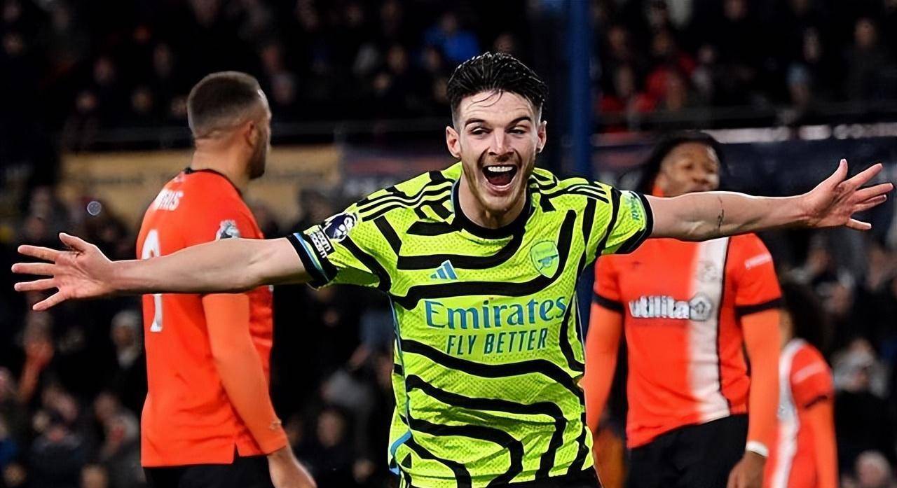 河北平扬将对阵广州农商,谁能占据主动?的简单介绍 河北平扬将对阵广州农商,谁能占据主动?的简单介绍