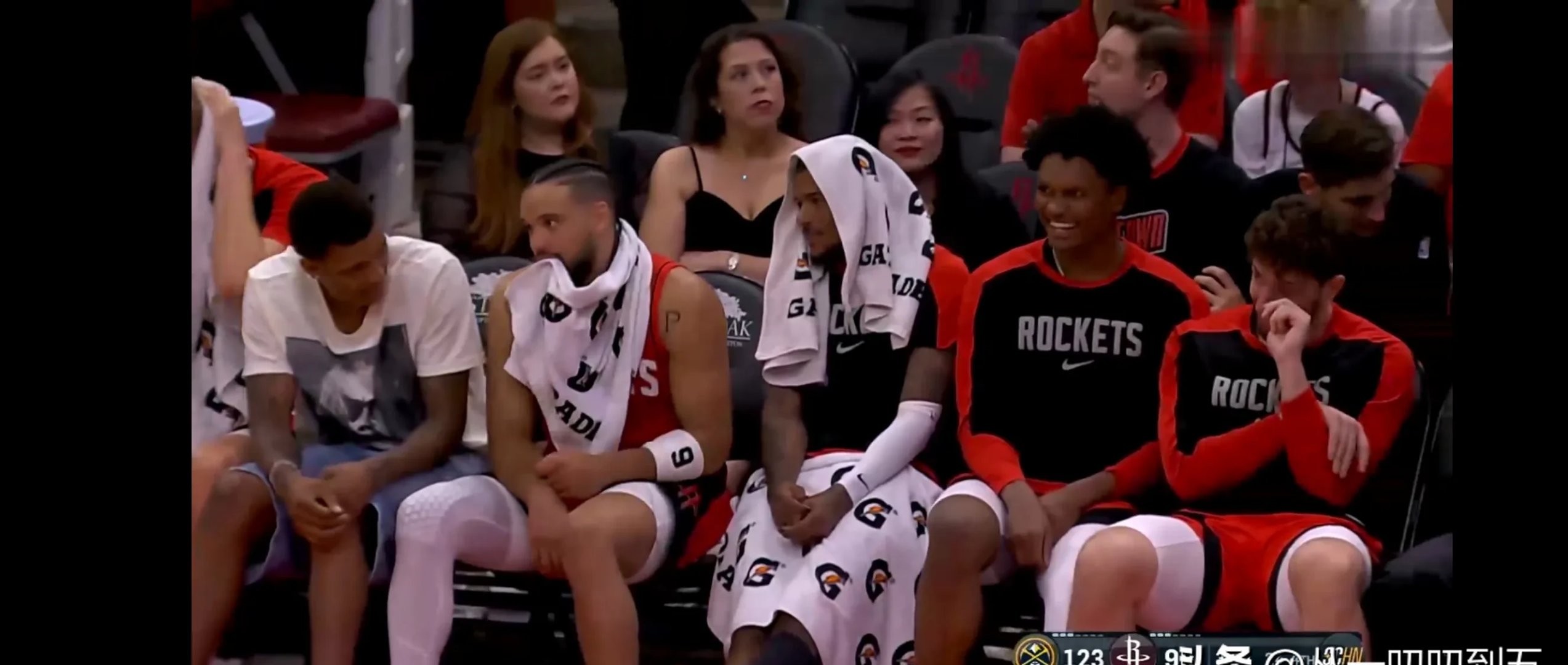 火箭二度交易失败,森林狼惨遭马刺终结四连败的简单介绍 火箭二度交易失败,森林狼惨遭马刺终结四连败的简单介绍