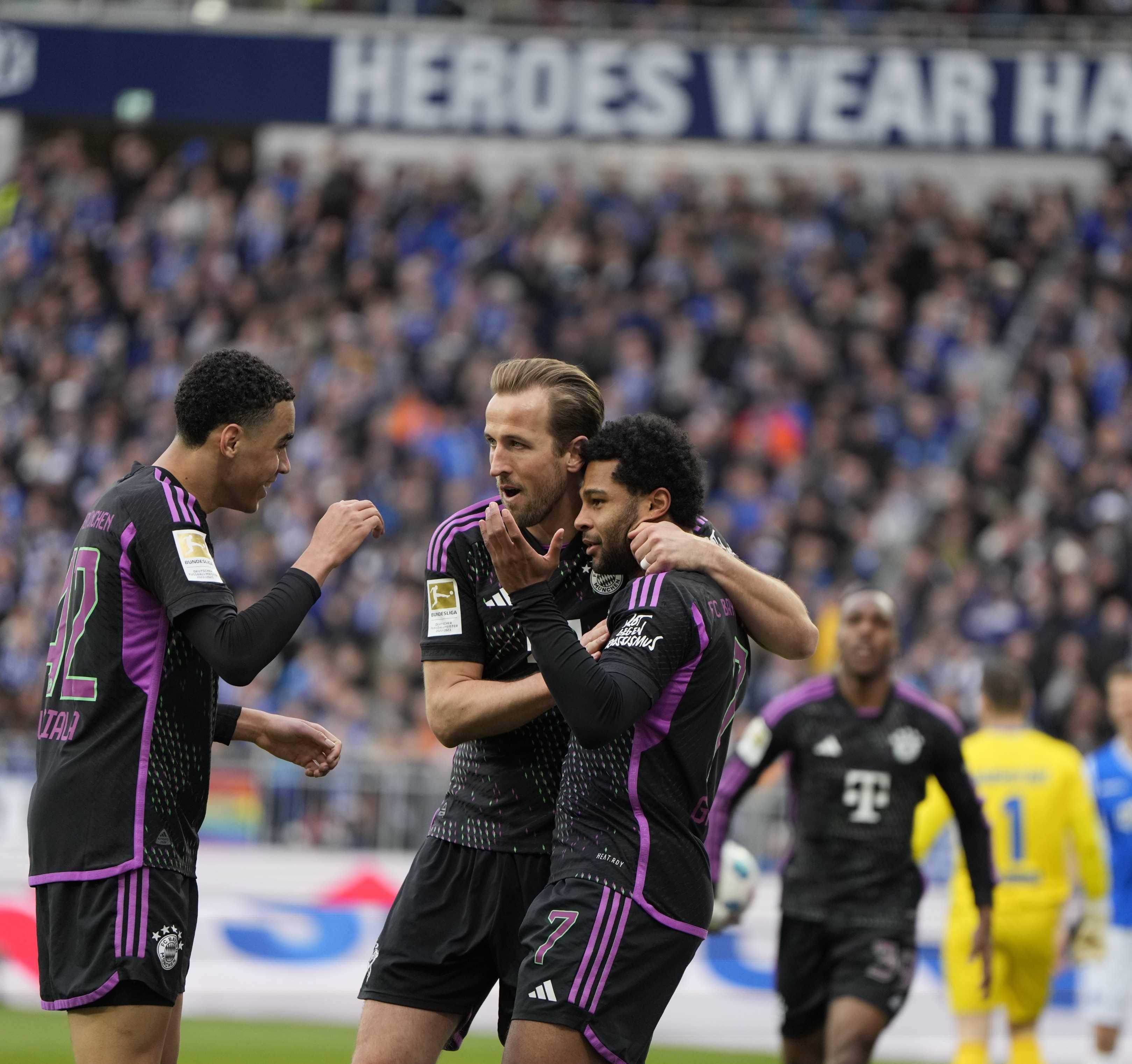 曼联备战尤文图斯,全队备战状态高涨 曼联备战尤文图斯,全队备战状态高涨