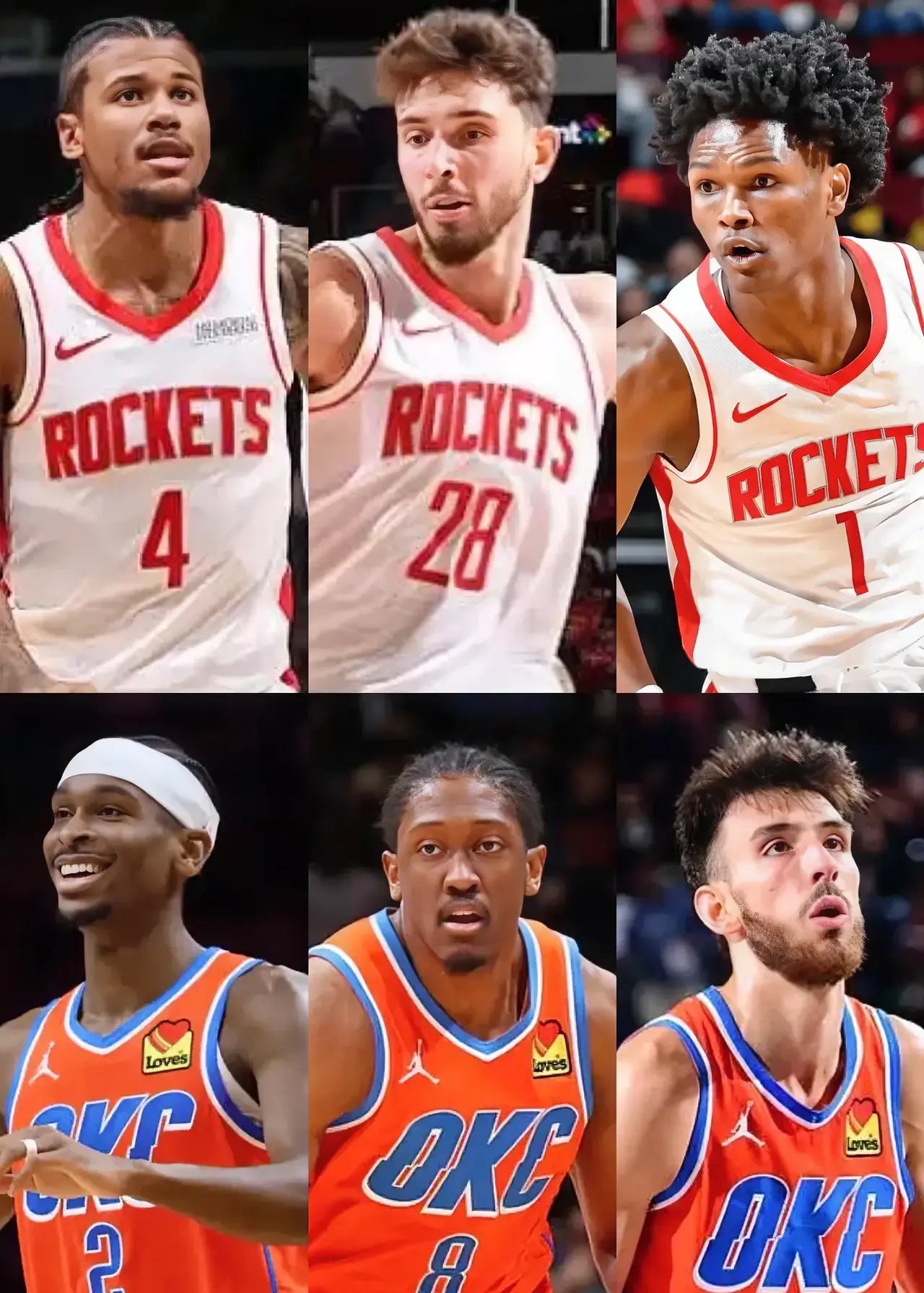 火箭大胜奇才,取得三连胜的简单介绍 火箭大胜奇才,取得三连胜的简单介绍