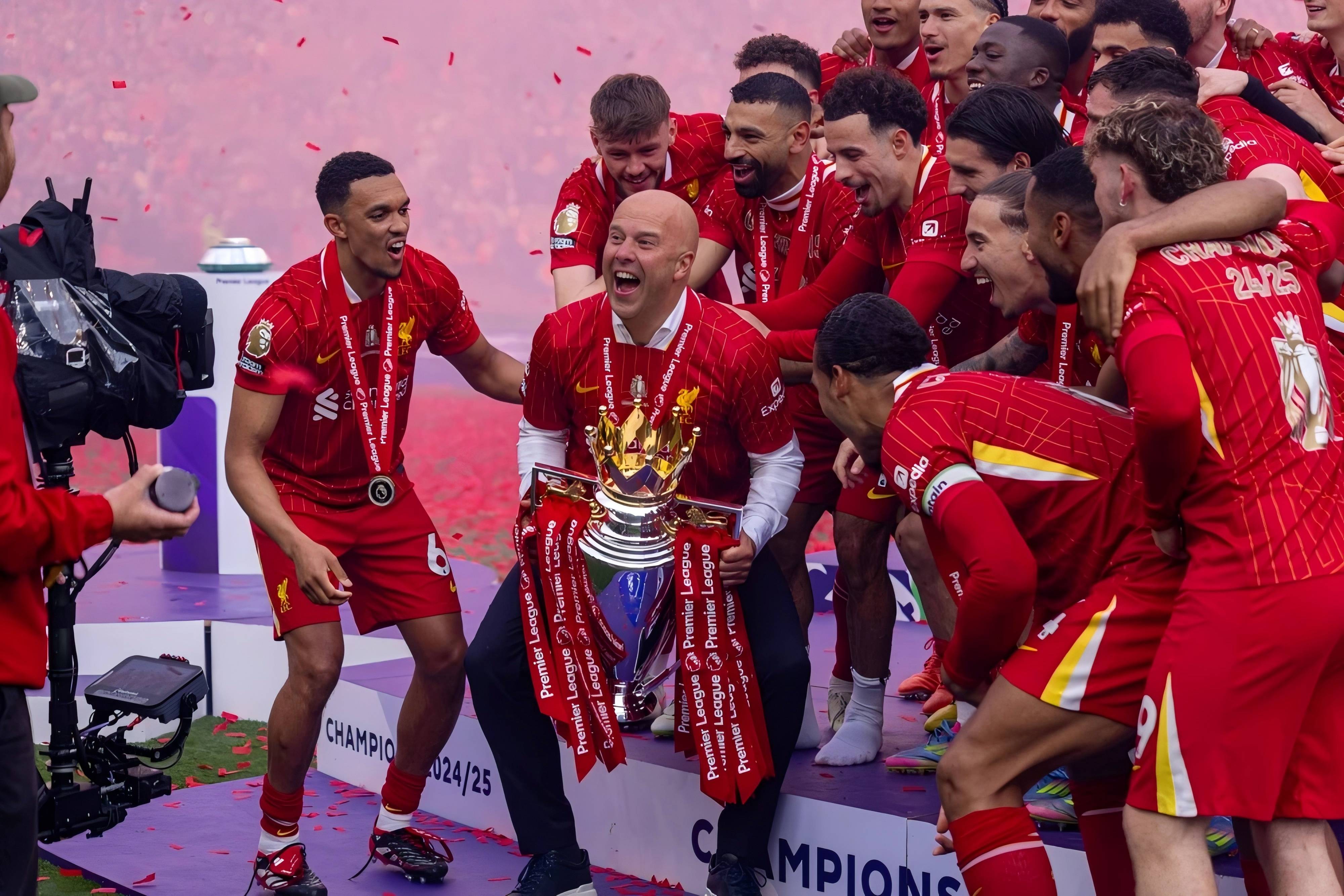 伯恩茅斯能否在主场力挫布莱顿,取得激动人心的胜利?的简单介绍 伯恩茅斯能否在主场力挫布莱顿,取得激动人心的胜利?的简单介绍