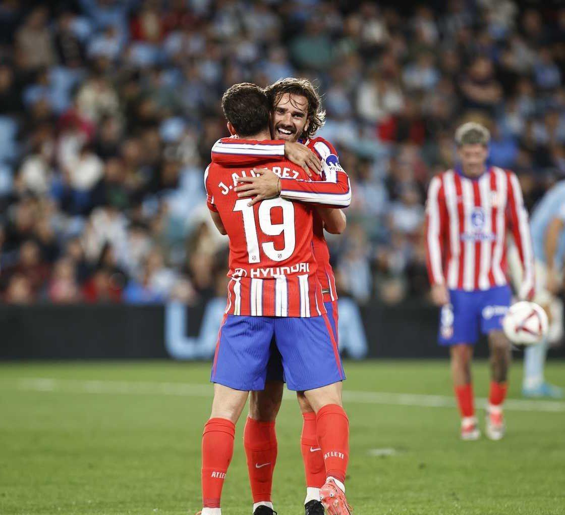 马德里竞技客场战胜皇家社会获胜 马德里竞技客场战胜皇家社会获胜