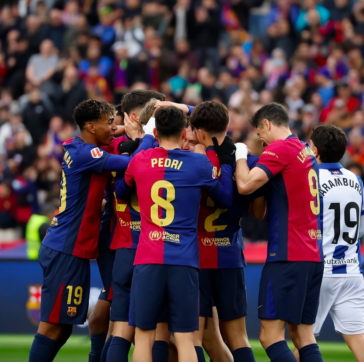 马德里竞技客场战胜皇家社会获胜 马德里竞技客场战胜皇家社会获胜